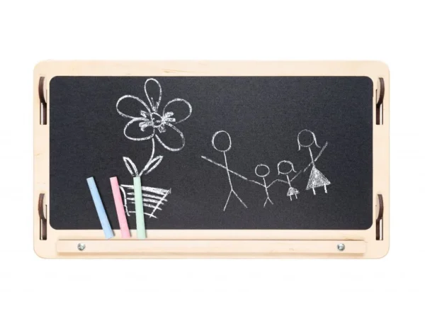 montessori