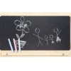 montessori