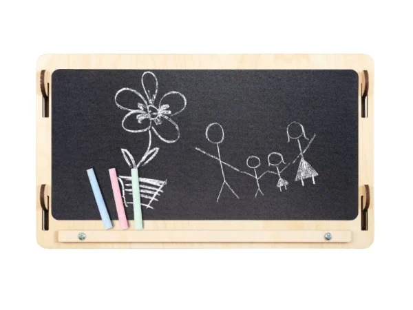 montessori