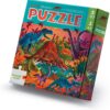puzzle za djecu