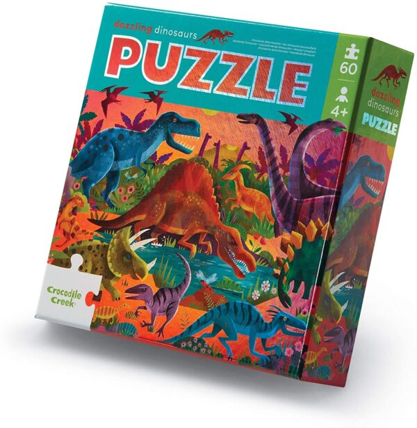 puzzle za djecu