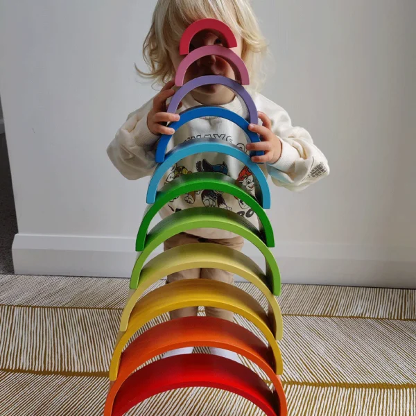Montessori