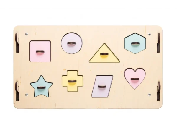montessori