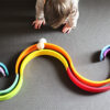 Montessori