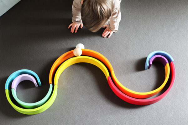 Montessori
