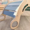 Montessori ljuljačka