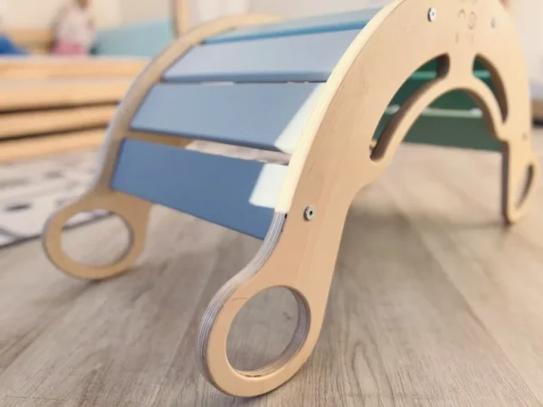 Montessori ljuljačka