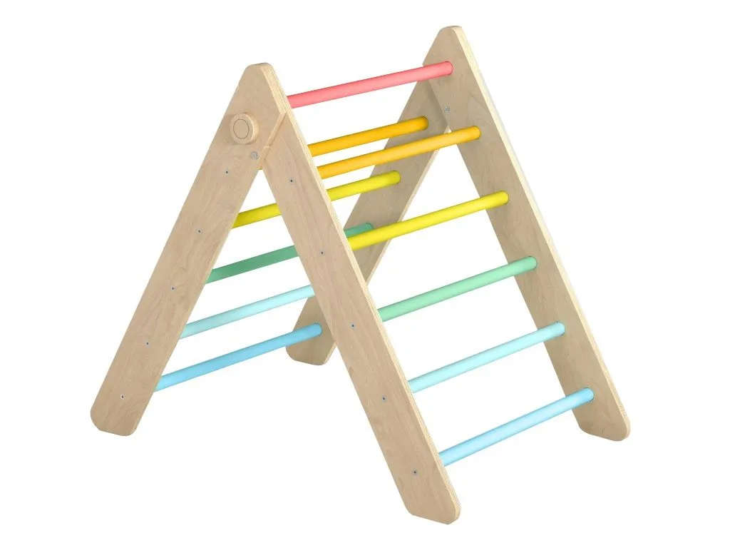 Montessori igračke