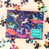 Puzzle za djecu