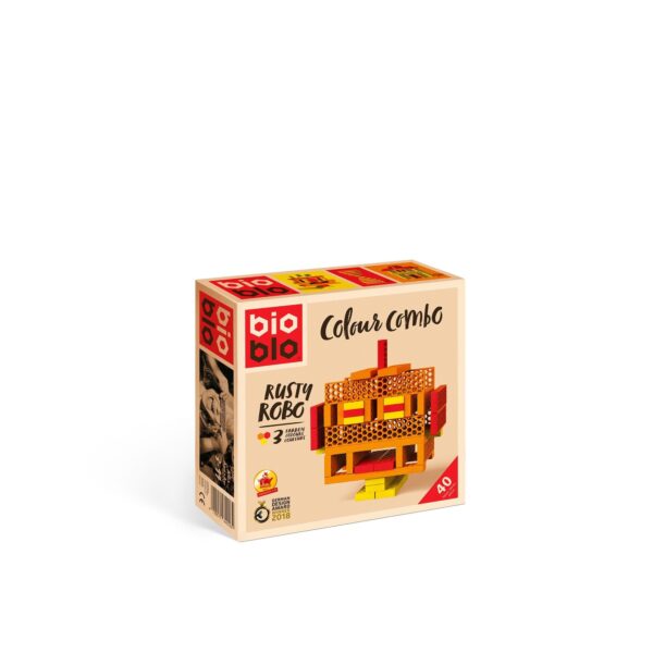 kocke za slaganje