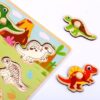 drvene puzzle
