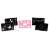 bojanka