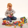 Montessori