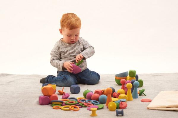 Montessori