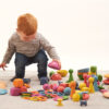 Montessori