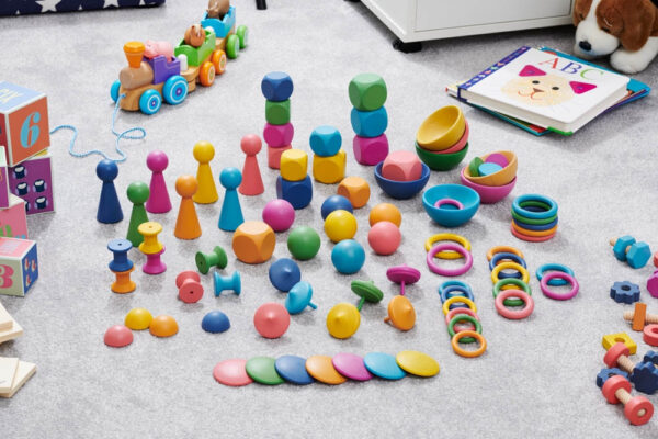 Montessori