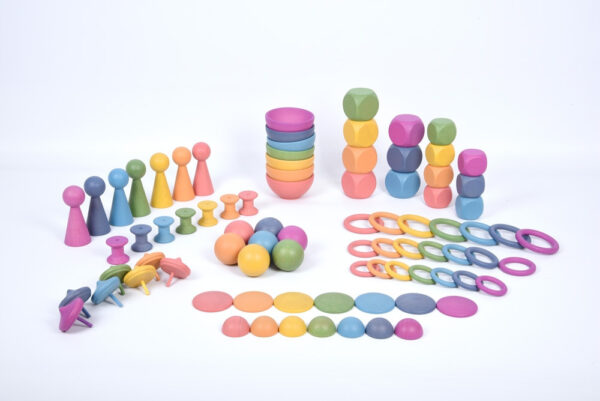 Montessori