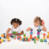 Montessori