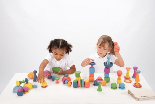 Montessori