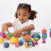 Montessori