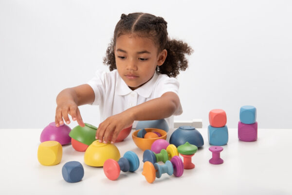 Montessori