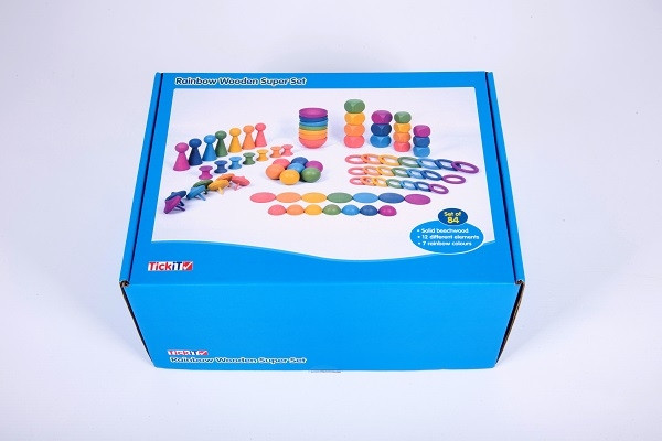 Montessori