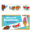 domino igra