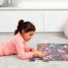 Puzzle za djecu