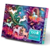 Puzzle za djecu