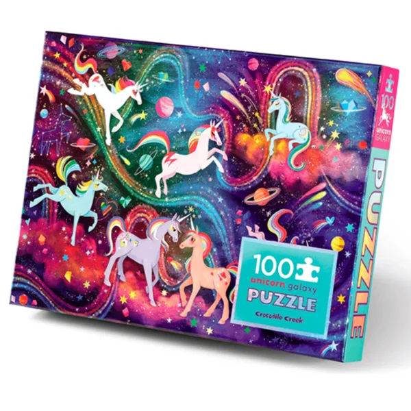 Puzzle za djecu