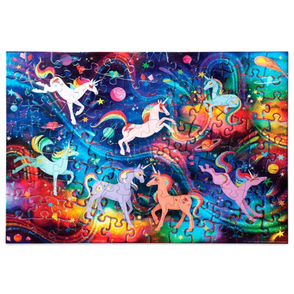 Puzzle za djecu