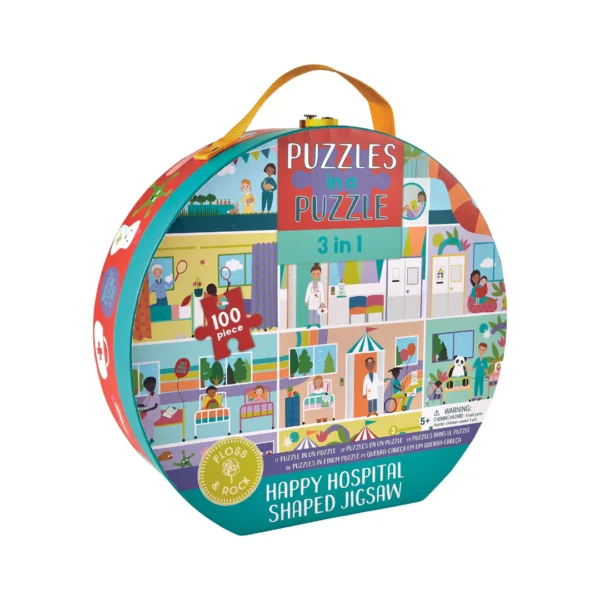 puzzle za djecu