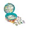 puzzle za djecu