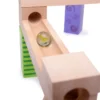 pikule