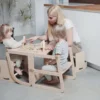 Montessori toranj