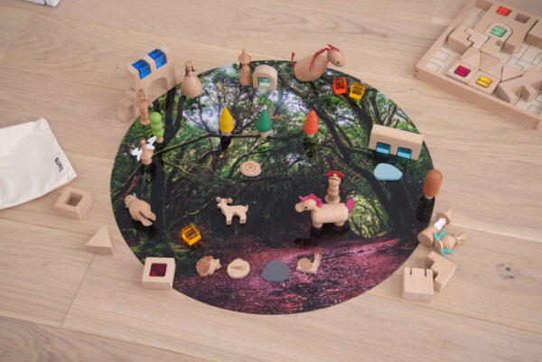 Montessori