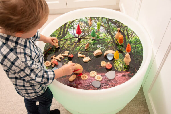 Montessori