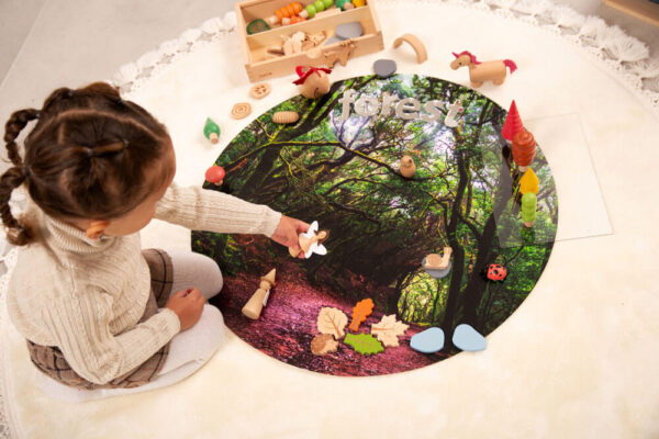 Montessori