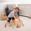 Montessori