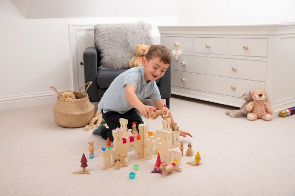Montessori