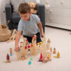 Montessori