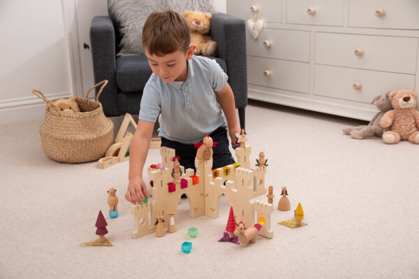 Montessori
