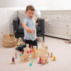 Montessori