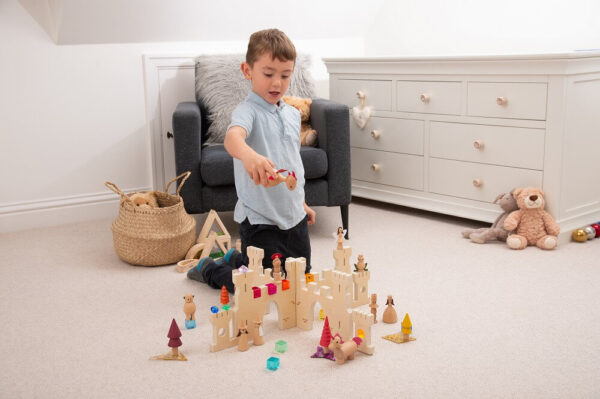 Montessori