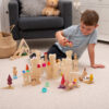 Montessori