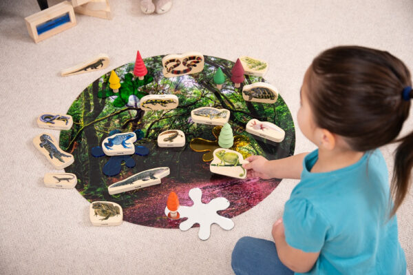 montessori
