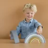 montessori duga