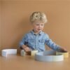 montessori duga