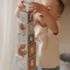 kocke za slaganje