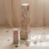 kocke za slaganje